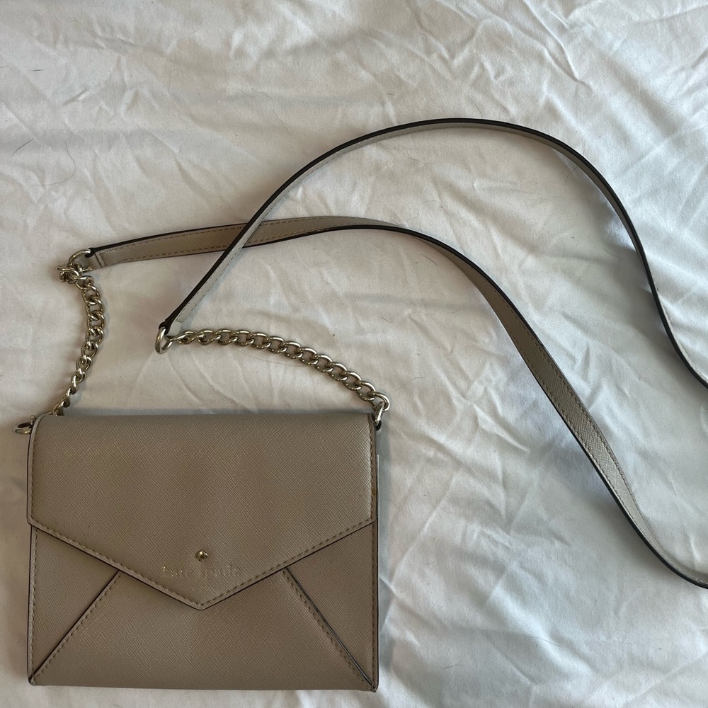 Kate Spade Crossbody